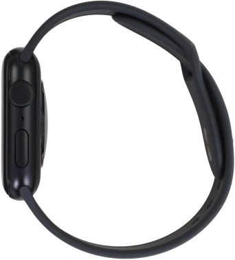 Смарт-часы Apple Watch SE 3 2025 A3325