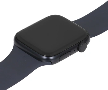Смарт-часы Apple Watch SE 3 2025 A3325