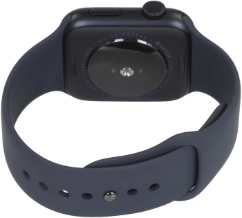 Смарт-часы Apple Watch SE 3 2025 A3325
