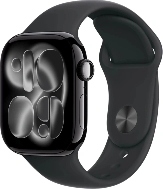 Смарт-часы Apple Watch Series 11 A3331
