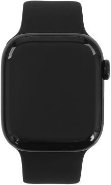 Смарт-часы Apple Watch Series 11 A3331