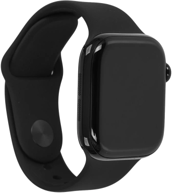 Смарт-часы Apple Watch Series 11 A3331