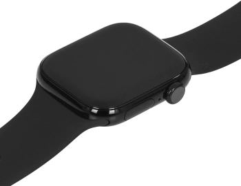 Смарт-часы Apple Watch Series 11 A3331