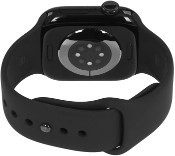 Смарт-часы Apple Watch Series 11 A3331