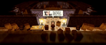 Игра для ПК Plug In Digital Lore of Luvarith: The Hollow Crown (12+)