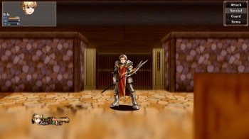 Игра для ПК Plug In Digital Lore of Luvarith: The Hollow Crown (12+)