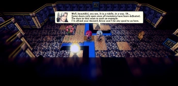 Игра для ПК Plug In Digital Lore of Luvarith: The Hollow Crown (12+)