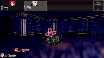 Игра для ПК Plug In Digital Lore of Luvarith: The Hollow Crown (12+)