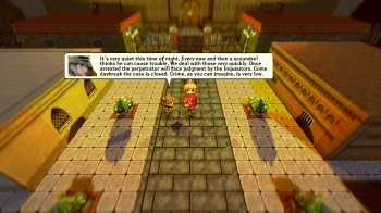 Игра для ПК Plug In Digital Lore of Luvarith: The Hollow Crown (12+)