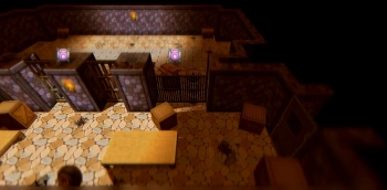 Игра для ПК Plug In Digital Lore of Luvarith: The Hollow Crown (12+)