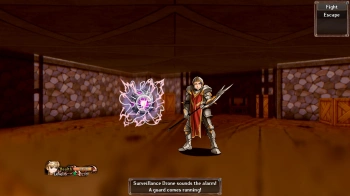 Игра для ПК Plug In Digital Lore of Luvarith: The Hollow Crown (12+)