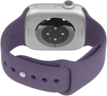 Смарт-часы Apple Watch Series 11 A3331