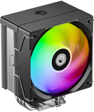 Устройство охлаждения(кулер) ID-Cooling SE-903-XT V2