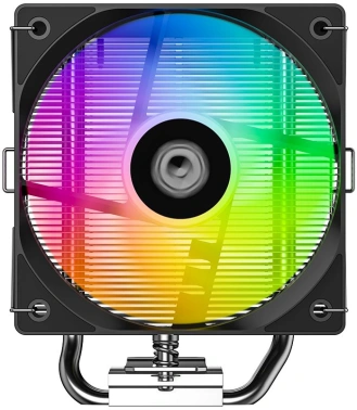 Устройство охлаждения(кулер) ID-Cooling SE-903-XT V2