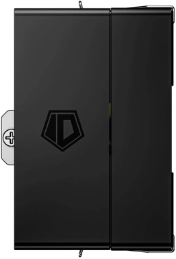 Устройство охлаждения(кулер) ID-Cooling SE-903-XT V2