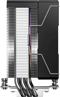 Устройство охлаждения(кулер) ID-Cooling SE-903-XT V2