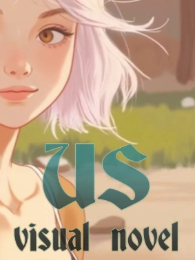 Игра для ПК Plug In Digital US Visual Novel (12+)