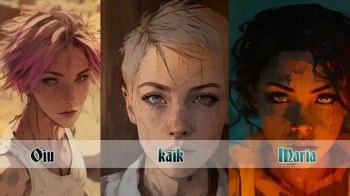 Игра для ПК Plug In Digital US Visual Novel (12+)