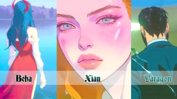 Игра для ПК Plug In Digital US Visual Novel (12+)