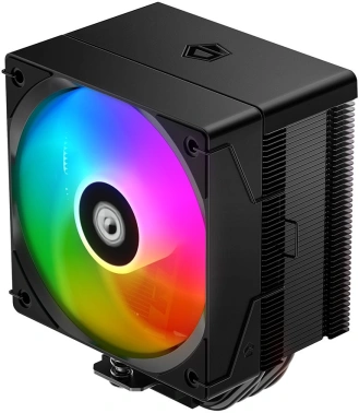 Устройство охлаждения(кулер) ID-Cooling SE-904-XT