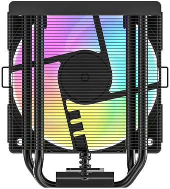 Устройство охлаждения(кулер) ID-Cooling SE-904-XT