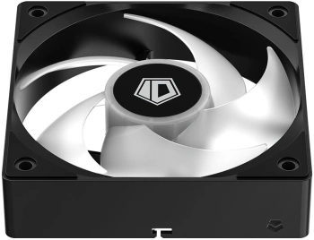 Устройство охлаждения(кулер) ID-Cooling SE-904-XT