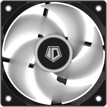 Устройство охлаждения(кулер) ID-Cooling SE-904-XT