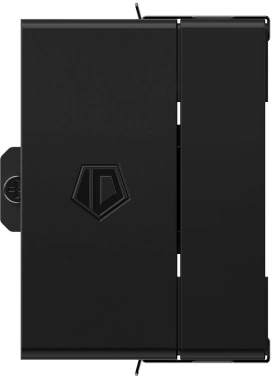 Устройство охлаждения(кулер) ID-Cooling SE-904-XT