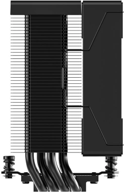 Устройство охлаждения(кулер) ID-Cooling SE-904-XT