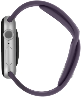 Смарт-часы Apple Watch Series 11 A3331