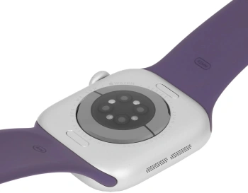 Смарт-часы Apple Watch Series 11 A3331