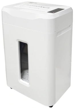 Шредер Office Kit S225 1,9х12