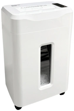 Шредер Office Kit S225 1,9х12