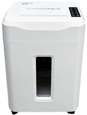 Шредер Office Kit S225 1,9х12