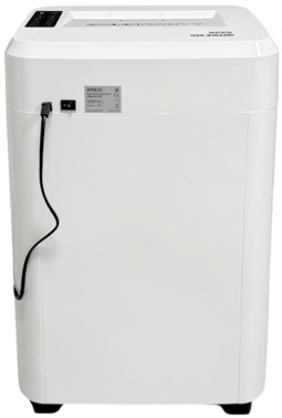 Шредер Office Kit S225 1,9х12