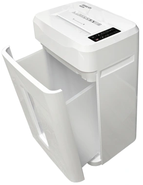 Шредер Office Kit S225 1,9х12