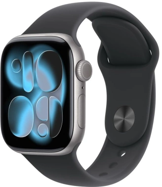 Смарт-часы Apple Watch Series 11 A3331