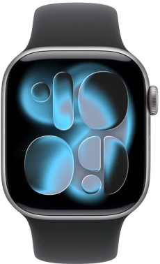 Смарт-часы Apple Watch Series 11 A3331