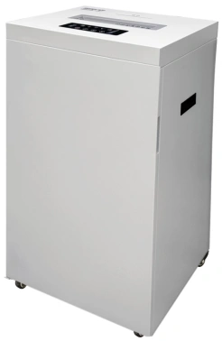 Шредер Office Kit S600HS 0,8х1