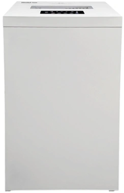 Шредер Office Kit S600HS 0,8х1