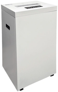 Шредер Office Kit S600HS 0,8х1