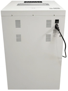 Шредер Office Kit S600HS 0,8х1