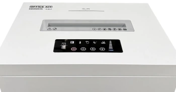 Шредер Office Kit S600HS 0,8х1