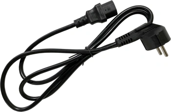 Шредер Office Kit S600HS 0,8х1