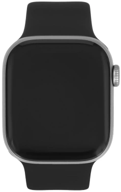 Смарт-часы Apple Watch Series 11 A3331