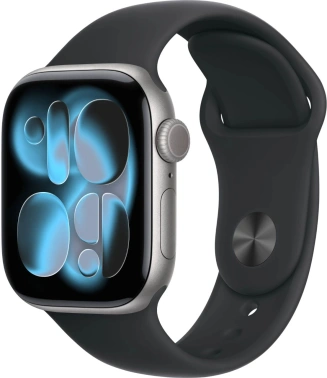 Смарт-часы Apple Watch Series 11 A3331