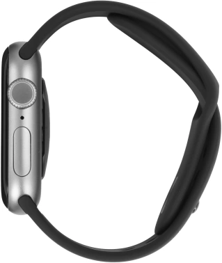Смарт-часы Apple Watch Series 11 A3331
