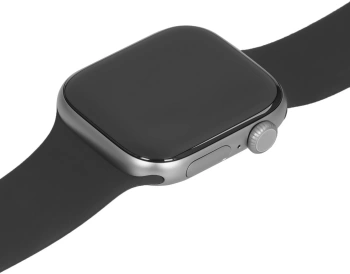 Смарт-часы Apple Watch Series 11 A3331