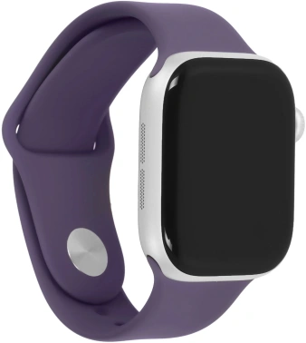 Смарт-часы Apple Watch Series 11 A3333