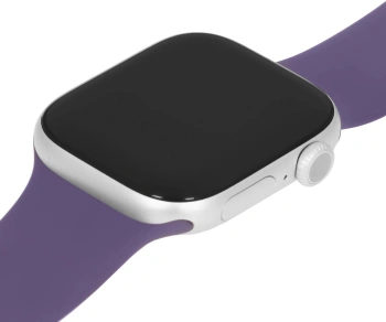 Смарт-часы Apple Watch Series 11 A3333